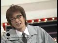 某ボールコロコロ番組