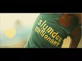 Slumdog Millionaire soundtrack - Vitaliy Zavadskyy