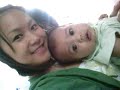 my daughter vosana