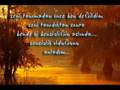 d�n - M�kemmeL bir Par�a -