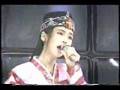 Ha soo bin - 더이상 내게 아픔을 남기지마 ('92)