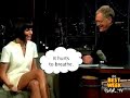 Celebrity Translator Katie Holmes Edition