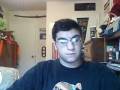 videos de Urgent Weather Bulletin - Jenkintown, PA at 4:15 PM 12/1/08