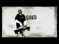 Preu�isch Gangstar Musikvideo