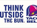 Taco Bell Prank Call Hilarious Pick Up Lines Jerky Boys Knockoff