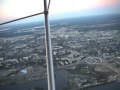 c-22 Ultralight aeroplanes Fly over Riga c-22 Ultralight aeroplanes Fly over Riga