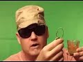 How To Win Free Drinks For Life!!! - Kewl Bar Bet! How To Win Free Drinks For Life!!! - Kewl Bar Bet!