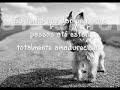 fergie-big-girls-don-t-cry-traduo-.html