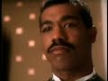 Not Gon' Cry (from the Waiting To Exhale Movie Soundtrack, 1995-1996)