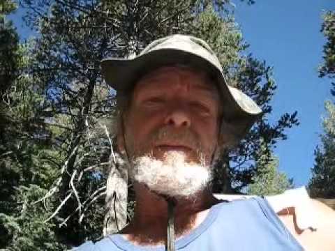 See video
