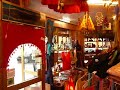 tienda ind� \" KAILASH\" Alicante.c/poeta zorrilla.10