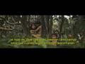 comedy fun music free entertaiment funny sex music magic