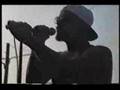 SUBLIME Don't Push / Right Back Live 1993
