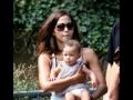 Halle Berry\ Halle Berry\