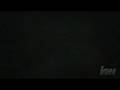  - MovieZen Video