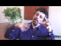 eric bogosian biography eric bogosian biography