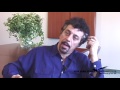 eric bogosian biography eric bogosian biography