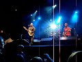Blof- Hier aan de Kust Live @ Gorinchem 10\ Blof- Hier aan de Kust Live @ Gorinchem 10\