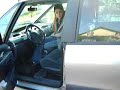 Christopher le rupteur