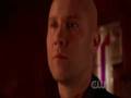 LexLana-Lithium - Michael Rosenbaum - Flixster Video