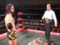ROH Nigel/Aries Confrontation 12/18/07