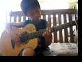 jesu joy of mans desiring   sungha jung