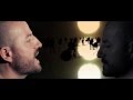 I Riforma Un Punto Official Music Video and Lyrics