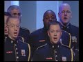 army-chorus-kch-2006.html