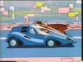 desenhos anos 80   pole position   1