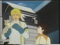 desenhos anos 80   pole position   1