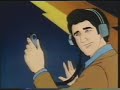 desenhos anos 80   pole position   1