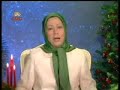 akhbar simaye azadi 4 day
