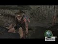 resident evil 4 pc weapon demo