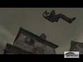 Resident Evil 4 PC weapon demo