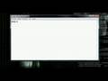 Notepad tricks