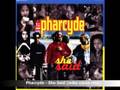 Pharcyde-She-Said-mi