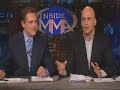 Bas Rutten - I wanna chill (clip)