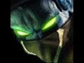 Soul Reaver Soundtrack part 1 Soul Reaver Soundtrack part 1