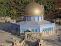 ???? ????? Morning Azan from Alaqsa Mosque by Naaji Qazzaz