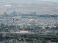 اذان الفجر Morning Azan from Alaqsa Mosque by Naaji Qazzaz