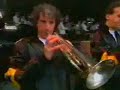 Cyndi Lauper - Hey Bulldog (Lennon tribute)