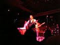 terry sylvester of hollies fame performs 