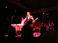 terry sylvester of hollies fame performs 