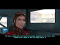 KotOR: Teasing Bastila KotOR: Teasing Bastila