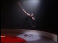 mika cirque de demain