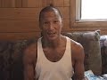 Intervew with Eugene Tsui: Telos Mt Shasta 2008 Talkes about TELOS at Mt. Shasta Ca. look to his WEB SITE ..TELOS: Shasta County Calif. 170 acres