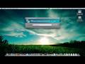 Remote Desktop Connection for Mac