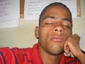 grupo disfarce  onde a felicidade esta  dj 17 do ppg  nova