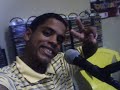 grupo disfarce  onde a felicidade esta  dj 17 do ppg  nova