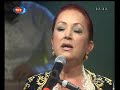 (Makbule Kaya) Bodrumlular erken bicer ekini (Bodrum Hakimi)